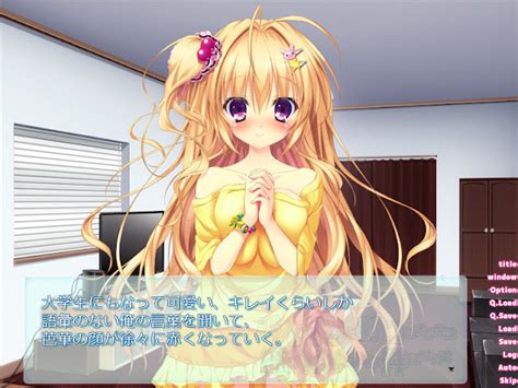baka na imouto o rikou ni suru no wa ore no xx dake na ken ni tsuite